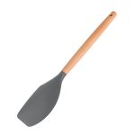 Лопатка кухонна COOK, TM Discover, 105802-10