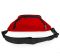 Сумка на пояс Dandy,TM Discover, 103037-04