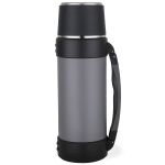 Термос 1,5л Calypso, ТМ Discover, 102622-10