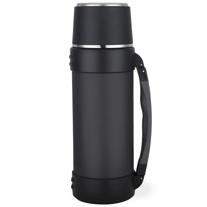 Термос 1,5л Calypso, ТМ Discover, 102622-08