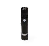 Ліхтарик Focus, TM Discover, 109201-08