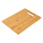 Дошка кухонна CULINARE 3, TM Discover, 105707-23