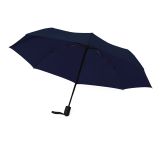Парасоля складна автомат Milano, TM Discover, 105005-55