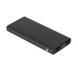 Універсальний зарядний пристрій Connect 10000  mAh, TM TEG, 108016-10