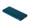 Універсальний зарядний пристрій Connect 10000  mAh, TM TEG, 108016-05