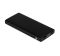 Універсальний зарядний пристрій Connect 10000  mAh, TM TEG, 108016-08