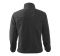 Реглан флісовий на блискавці Jacket 280, 10501-36