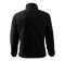 Реглан флісовий на блискавці Jacket 280, 10501-01