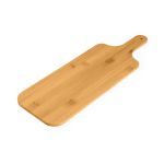 Дошка кухонна KITCHEN, TM Discover, 105704-23