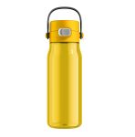 Пляшка для пиття Fresh, TM Discover, 101704-02