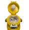 Пляшка для пиття Fresh, TM Discover, 101704-02