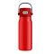 Пляшка для пиття Fresh, TM Discover, 101704-04