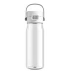 Пляшка для пиття Fresh, TM Discover, 101704-01