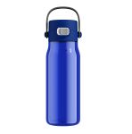 Пляшка для пиття Fresh, TM Discover, 101704-05