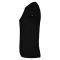 Футболка Montecarlo Woman 150, TM Roly, 100423-02
