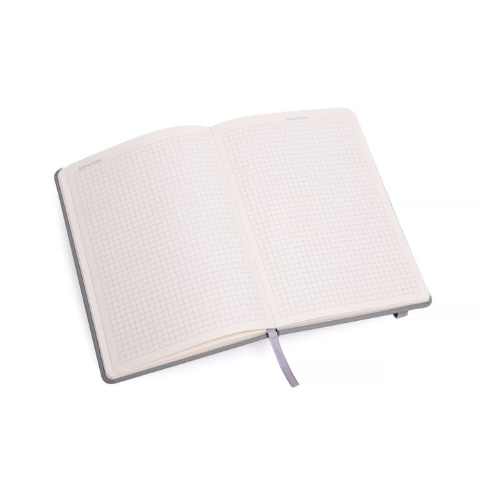 Записна книжка А5, Soft, 101291-08