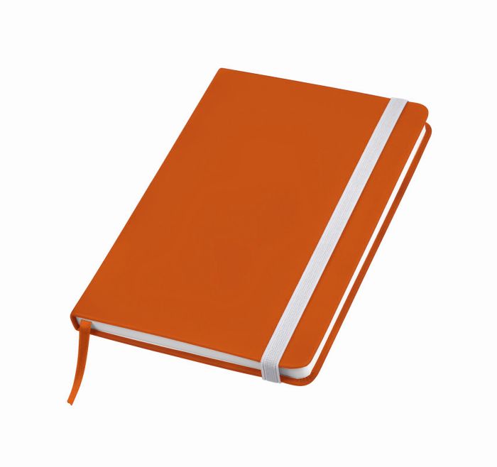 Записна книжка А5, Soft, 101291-03