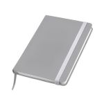 Записна книжка А5, Soft, 101291-10