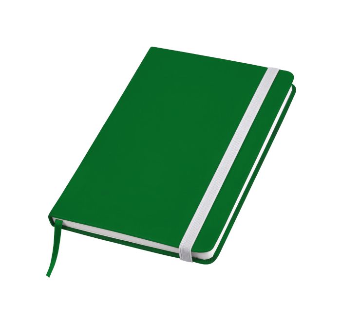 Записна книжка А5, Soft, 101291-06