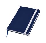 Записна книжка А5, Soft, 101291-55