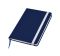 Записна книжка А5, Soft, 101291-55