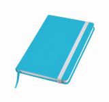 Записна книжка А5, Soft, 101291-12