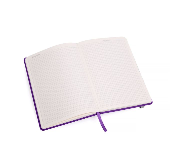 Записна книжка А5, Soft, 101291-16
