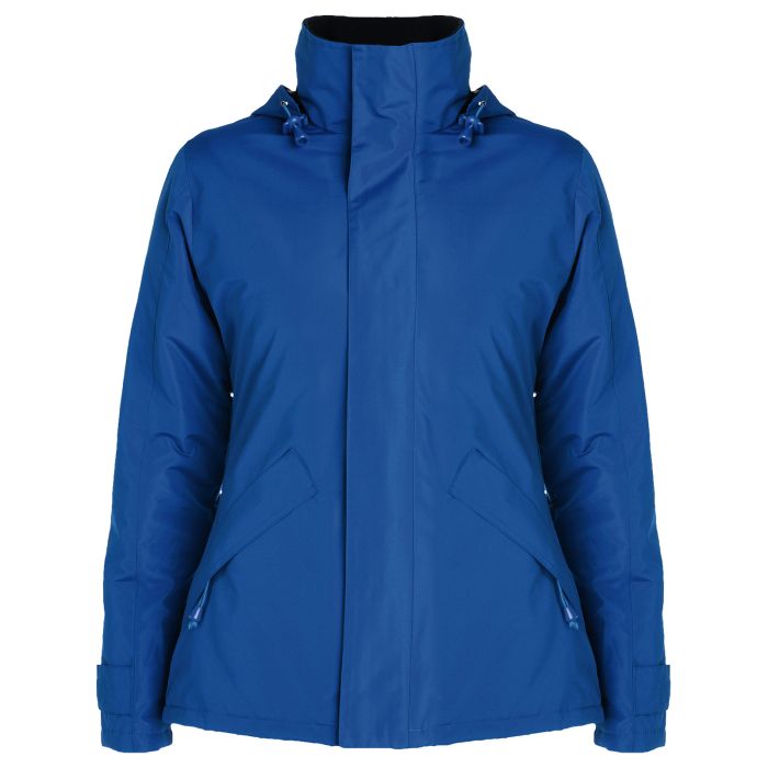 Куртка Europa woman, TM Roly, 105078-05