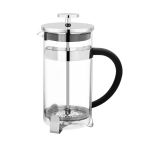 Френч-прес  Chill, 350 ml TM Discover, 105600-09