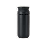 Термокружка Steller, TM Discover, 102526-08