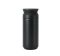 Термокружка Steller, TM Discover, 102526-08
