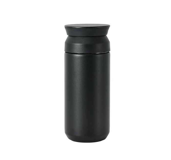 Термокружка Steller, TM Discover, 102526-08
