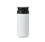 Термокружка Steller, TM Discover, 102526-01