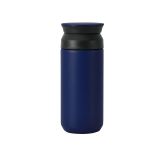 Термокружка Steller, TM Discover, 102526-55