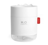 Зволожувач повітря Aqua, TM TEG, 108040-01