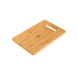Дошка кухонна COOKING 1, TM Discover, 105701-23