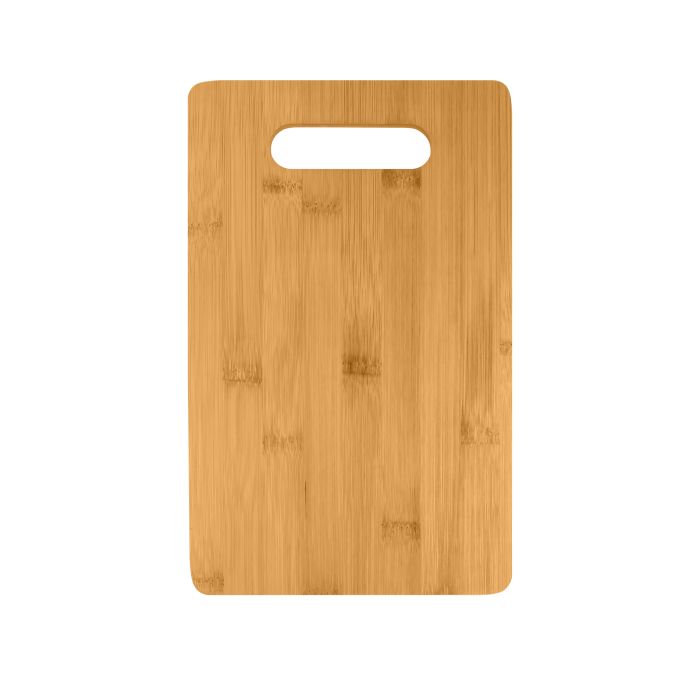 Дошка кухонна COOKING 1, TM Discover, 105701-23