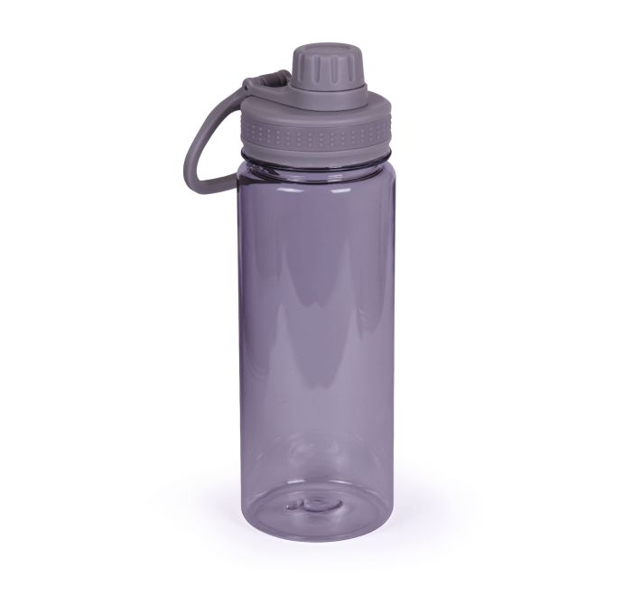 Пляшка для пиття Active, ТМ Discover, 101702-10