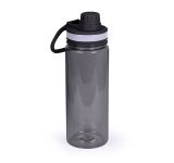 Пляшка для пиття Active, ТМ Discover, 101702-08