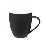 Горнятко керамічне Velvet, ТМ Discover, 10Y5507-08
