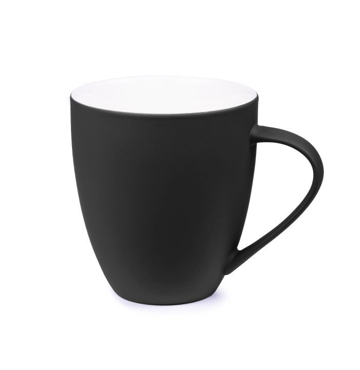 Горнятко керамічне Velvet, ТМ Discover, 10Y5507-08