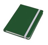 Записна книжка А5, Canvas, 101210-06