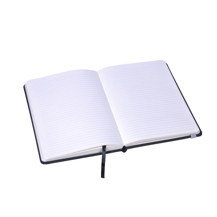 Записна книжка А5, Canvas, 101210-05
