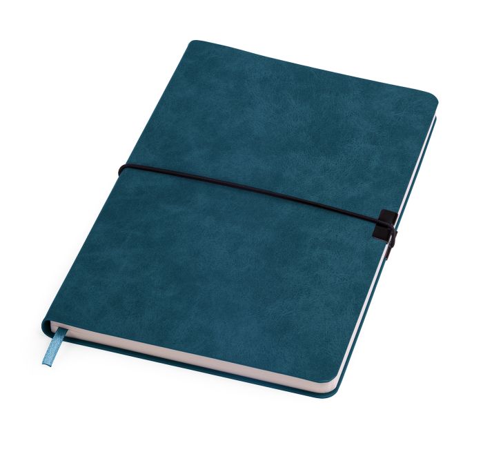 Записна книжка А5, Toscano, 101270-06