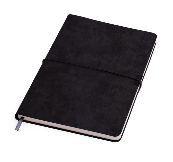 Записна книжка А5, Toscano, 101270-08