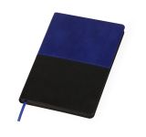 Записна книжка A5, Twice, 101215-0508