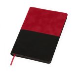 Записна книжка A5, Twice, 101215-0408