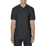 Поло Premium Cotton 223, TM Gildan, 1085800-426C