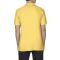 Поло Premium Cotton 223, TM Gildan, 1085800-122C