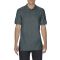 Поло Premium Cotton 223, TM Gildan, 1085800-7545C